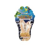 ماسک پا مونته ژنه مدل 7th Heaven حاوی روغن نعناع 20 میلی لیتر - تصویر 2