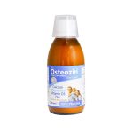 محلول خوراکی او پی دی استئوزین او پی دی فارما 200 میلی لیتر - تصویر 2
