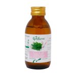 محلول خوراکی گل گریپ گل دارو 120 میلی لیتر - تصویر 2
