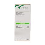 محلول خوراکی گل گریپ گل دارو 120 میلی لیتر - تصویر 6