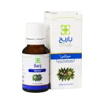 محلول موضعی میرتکس باریج اسانس ۱۵ میلی لیتر - تصویر 4