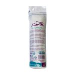 پد آرایش پاک کن یونی لد 80 عدد - تصویر 4