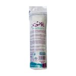 پد آرایش پاک کن یونی لد 80 عدد - تصویر 5