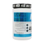 پودر آمینو انرژی نید نوتریشن 270 گرم - تصویر 4
