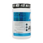 پودر آمینو انرژی نید نوتریشن 270 گرم - تصویر 5