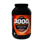 پودر ماسل مس 3000 کیو ان تی 4.5 کیلوگرم - تصویر 2