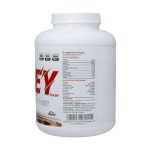 پودر پروتئین وی اف بی آر 2270 گرم - تصویر 7