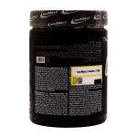 پودر کراتین آیرون مکس 250 گرم - تصویر 4