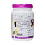 پودر کیدز کالم بی هیویر کاروسوس نچرال هلث 75 گرم - تصویر 4