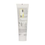 ژل اسکراب پوست صورت و بدن ویرا استتیک مناسب پوست چرب و معمولی 150 میلی لیتر - تصویر 4