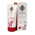 ژل بهداشتی بانوان آدرا حاوی عصاره انار - تصویر 5