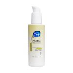 ژل بهداشتی ضد قارچ بانوان اس وی آی مدل Fungal Stop حجم 150 میلی لیتر - تصویر 2