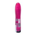 ژل تقویت کننده میل جنسی بانوان booster erection دلتازکس دلتا دارو 100 گرم - تصویر 5