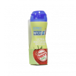 ژل روان کننده کدکس با رایحه توت فرنگی 90 میلی لیتر