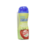 ژل روان کننده کدکس با رایحه توت فرنگی 90 میلی لیتر - تصویر 2