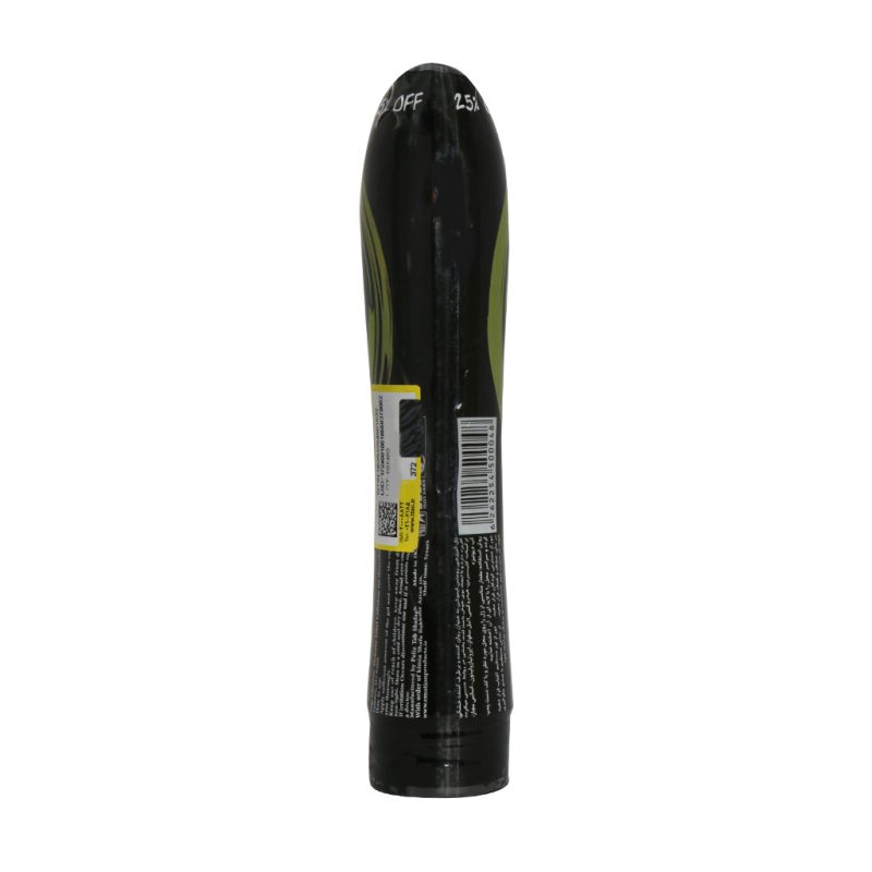 ژل لوبریکانت رومنس ایموشن با رایحه سیب سبز 75 میلی لیتر - تصویر 4