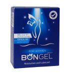 ژل لوبریکانت مرطوب کننده و روان کننده بنژل مخصوص بانوان 50 میلی لیتر - تصویر 3