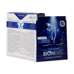ژل لوبریکانت مرطوب کننده و روان کننده بنژل مخصوص بانوان 50 میلی لیتر - تصویر 4