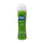 ژل لوبریکانت Easier پاورمن دلتازکس دلتا دارو 60 گرم