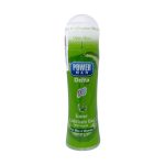 ژل لوبریکانت Easier پاورمن دلتازکس دلتا دارو 60 گرم - تصویر 3