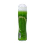 ژل لوبریکانت Easier پاورمن دلتازکس دلتا دارو 60 گرم - تصویر 4