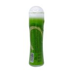 ژل لوبریکانت Easier پاورمن دلتازکس دلتا دارو 60 گرم - تصویر 5