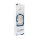 کرست توراکولومبوساکرال طب و صنعت کد 54100 - تصویر 2