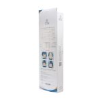 کرست توراکولومبوساکرال طب و صنعت کد 54100 - تصویر 5