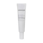 کرم روز بهبود دهنده لک SPF30 ورونیک 40 میلی لیتر - تصویر 2