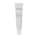 کرم روز بهبود دهنده لک SPF30 ورونیک 40 میلی لیتر - تصویر 3