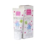 کرم سوختگی پای کودک بیبی فرست سی گل 75 میلی لیتر - تصویر 5