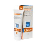 کرم ضد آفتاب SPF50 پوست خشک الی ژن 50 میلی لیتر - تصویر 5