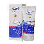 کرم مرطوب کننده اوره و اوسرین 5 درصد آردن پوست خشک 50 میلی لیتر - تصویر 4