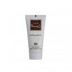 کرم مرطوب کننده مولتی ویتامین دکتر ژیلا مناسب پوست های نرمال تا خشک ۵۰ گرم
