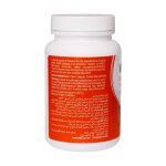 کپسول شارک کارتیلاج 750 میلی گرم ویتاشور 60 عدد - تصویر 4