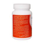 کپسول شارک کارتیلاج 750 میلی گرم ویتاشور 60 عدد - تصویر 5