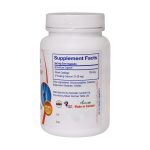 کپسول شارک کارتیلاج 750 میلی گرم ویتاشور 60 عدد - تصویر 7