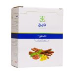 کپسول لاکسافول باریج 30 عدد - تصویر 3