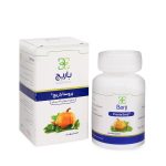 کپسول نرم پروستا 390 میلی گرم باریج اسانس ۶۰ عددی - تصویر 4