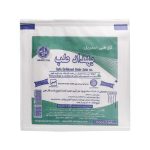 گاز طبی استریل تک عددی