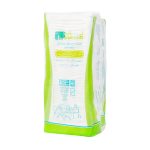 گاز طبی غیر استریل تاپ طب سبز 400 گرم - تصویر 2