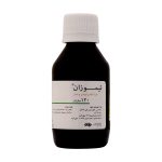 شربت تیموزان دارو درمان پارس 120 میلی لیتر - تصویر 2