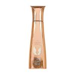 عطر جیبی زنانه ژک ساف مدل الیمپ 20 میلی لیتر - تصویر 2