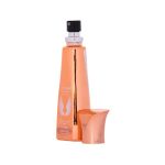عطر جیبی زنانه ژک ساف مدل الیمپ 20 میلی لیتر - تصویر 5