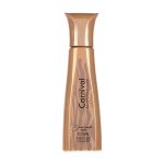 عطر جیبی زنانه ژک ساف مدل کارنیوال 20 میلی لیتر - تصویر 2