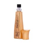 عطر جیبی زنانه ژک ساف مدل کارنیوال 20 میلی لیتر - تصویر 5