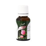 قطره گیاهی گل سرخ الیس 15 میلی لیتر - تصویر 2