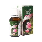 قطره گیاهی گل سرخ الیس 15 میلی لیتر - تصویر 5