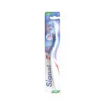 مسواک سیگنال مدل Gum Care با برس نرم - تصویر 2