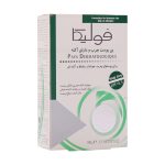 پن پوست چرب و جوش دار فولیکا ۱۰۰ گرم - تصویر 2